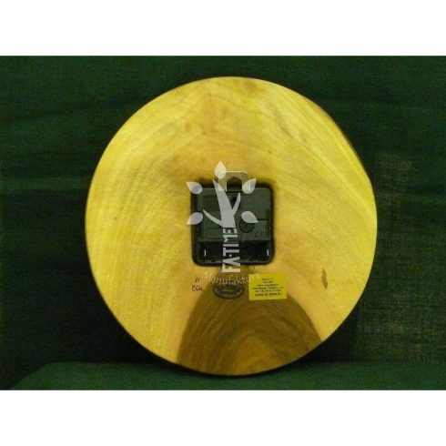 Visszafelé járó óra II.(11_064)