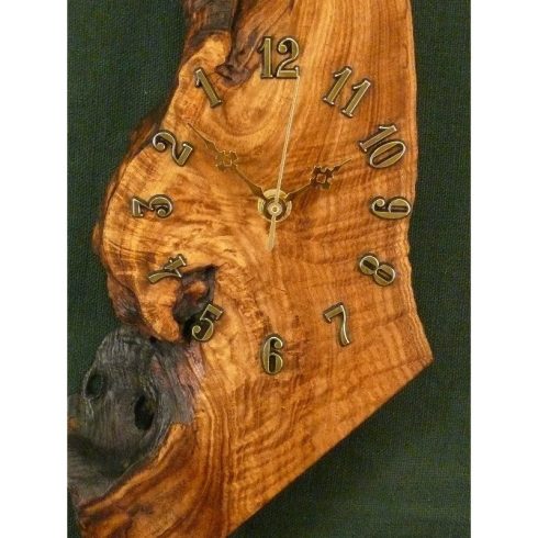 Falióra visszafelé járó szerkezettel (11_065)