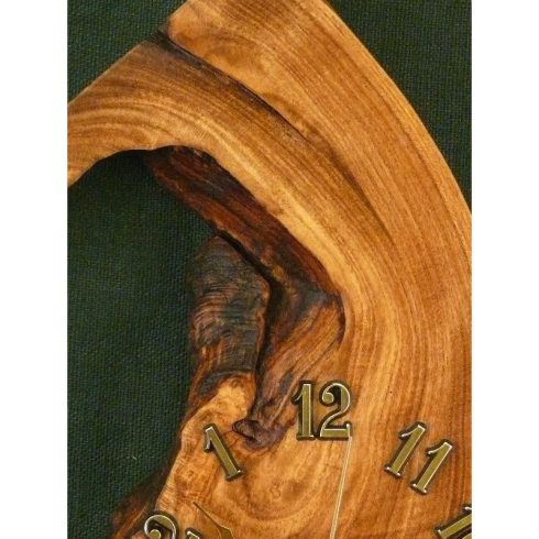 Falióra visszafelé járó szerkezettel (11_065)