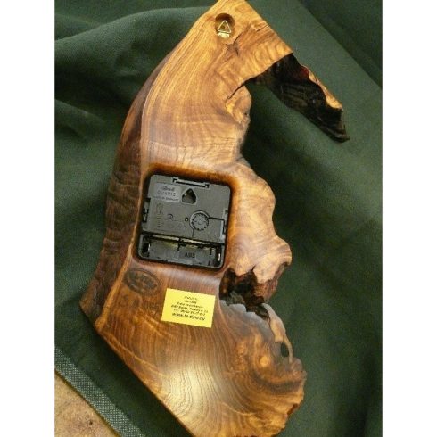 Falióra visszafelé járó szerkezettel (11_065)