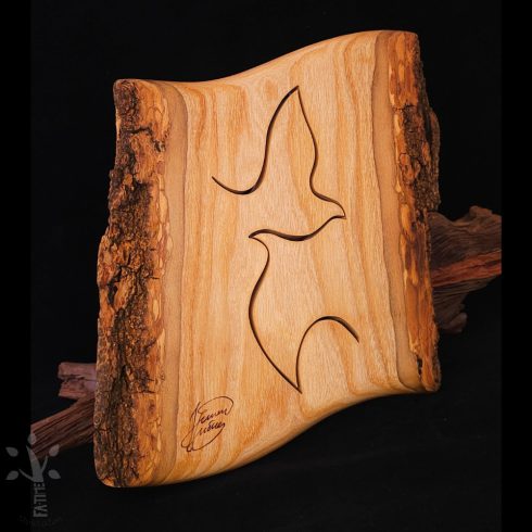 Elszakíthatatlanul ( 1214-14-002-AB-51-14-02)