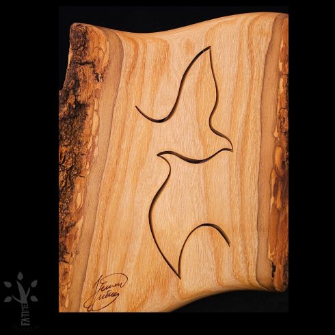 Elszakíthatatlanul ( 1214-14-002-AB-51-14-02)