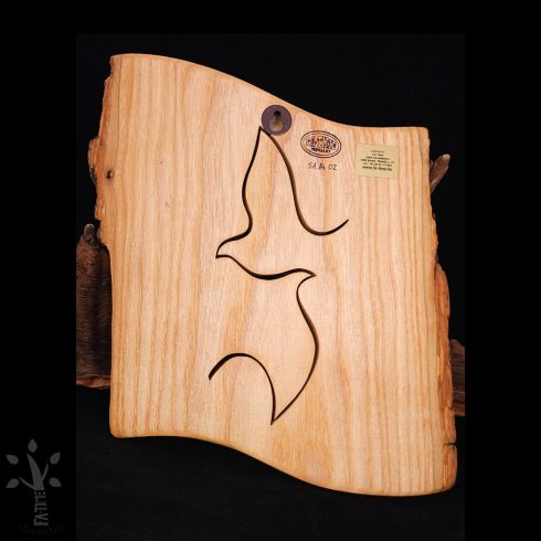 Elszakíthatatlanul ( 1214-14-002-AB-51-14-02)