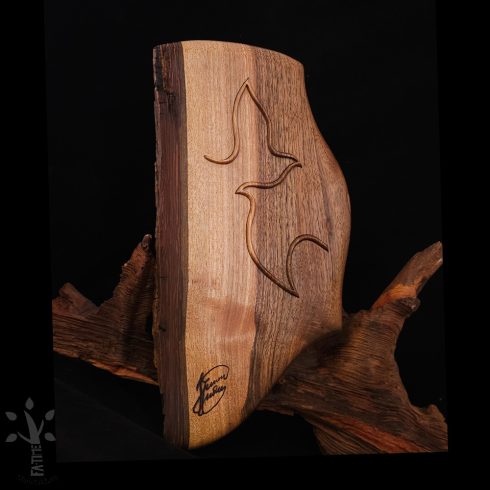 Elszakíthatatlanul (1214-16-001-AB-48-16-02 )