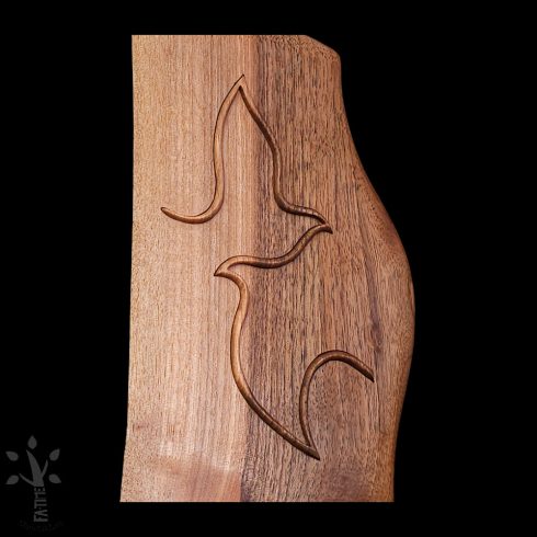 Elszakíthatatlanul (1214-16-001-AB-48-16-02 )