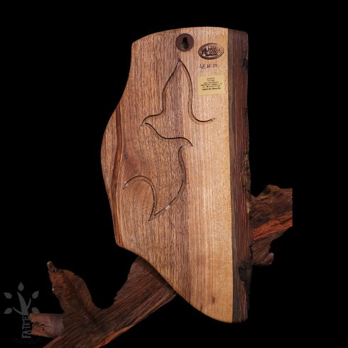 Elszakíthatatlanul (1214-16-001-AB-48-16-02 )