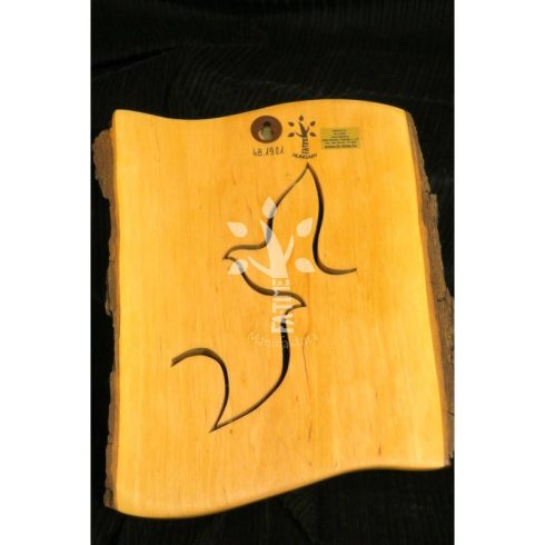 Elszakíthatatlanul (1214-19-001-AB-48-19-01 )