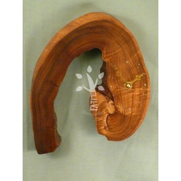 Falióra japán akácból XI. (12_057)