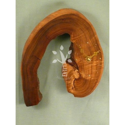 Falióra japán akácból XI. (12_057)