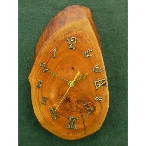 Falióra visszafelé járó szerkezettel X.(12_089)