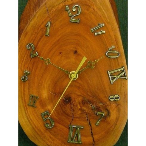 Falióra visszafelé járó szerkezettel X.(12_089)