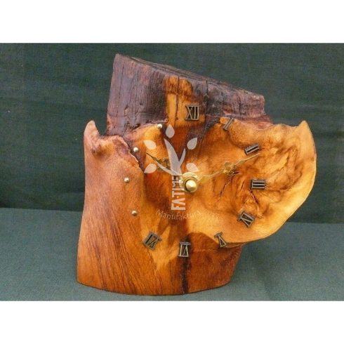 Falióra japán akácból XIII. (12_091)