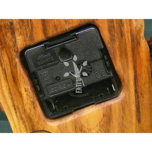 Falióra japán akácból XIII. (12_091)