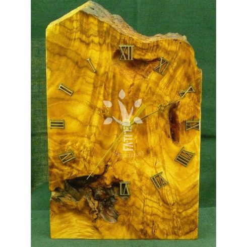 Visszafelé járó óra IV. (12_097)