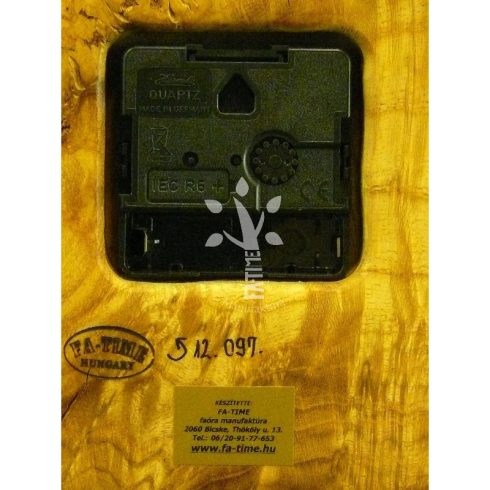 Visszafelé járó óra IV. (12_097)