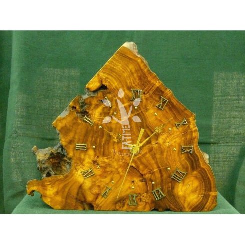 Visszafelé járó óra IX.(12_098)