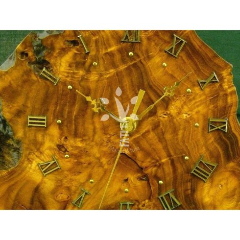 Visszafelé járó óra IX.(12_098)