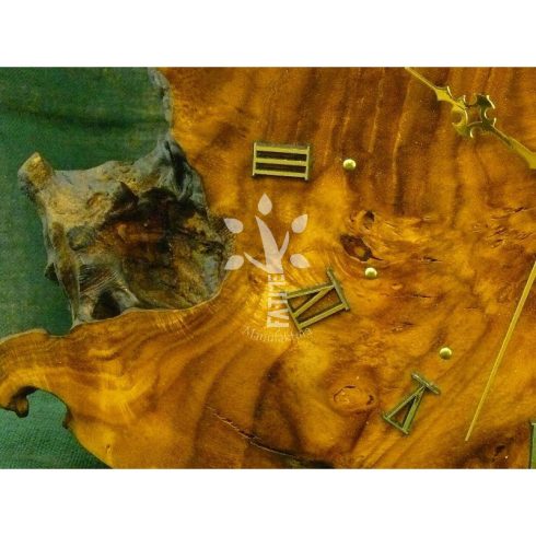 Visszafelé járó óra IX.(12_098)