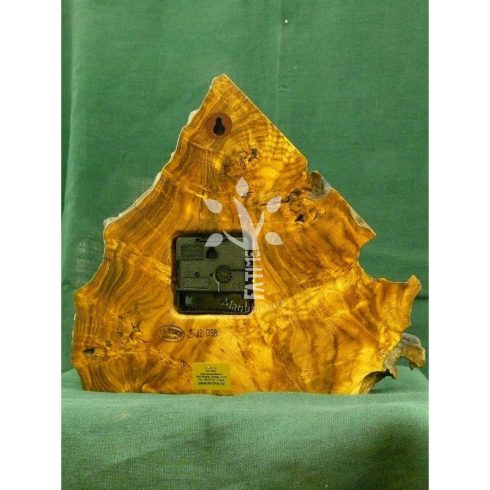 Visszafelé járó óra IX.(12_098)