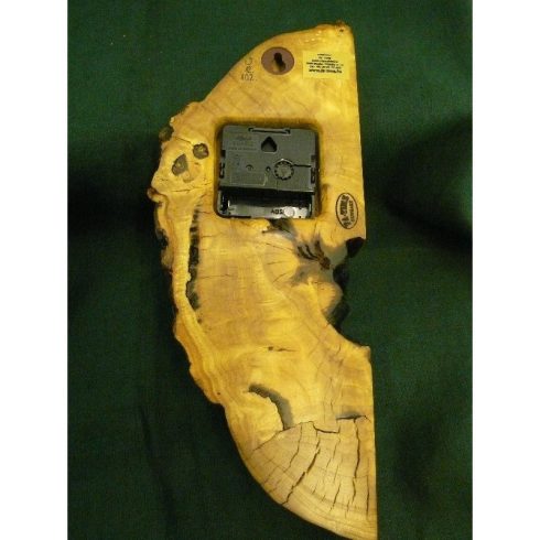 Falióra visszafelé járó szerkezettel III. (12_102)