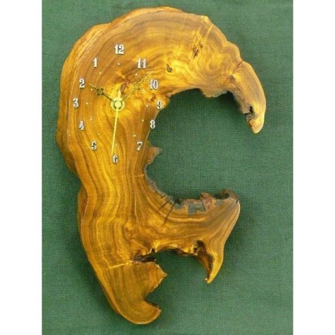 Falióra visszafelé járó szerkezettel IV. (12_119)