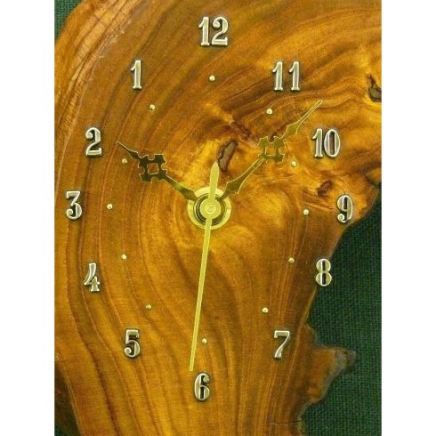 Falióra visszafelé járó szerkezettel IV. (12_119)