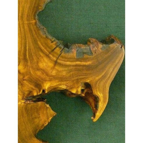 Falióra visszafelé járó szerkezettel IV. (12_119)