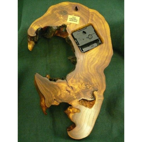 Falióra visszafelé járó szerkezettel IV. (12_119)