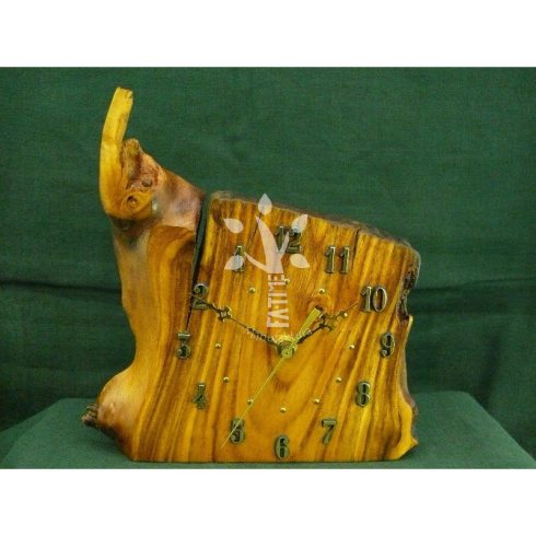 Visszafelé járó óra VII. (12_133)