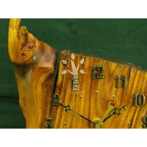 Visszafelé járó óra VII. (12_133)