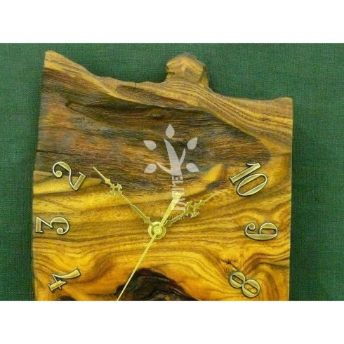 Visszafelé járó óra  (12_139)