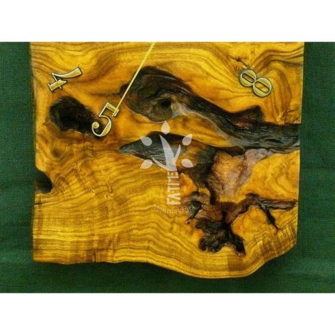 Visszafelé járó óra  (12_139)