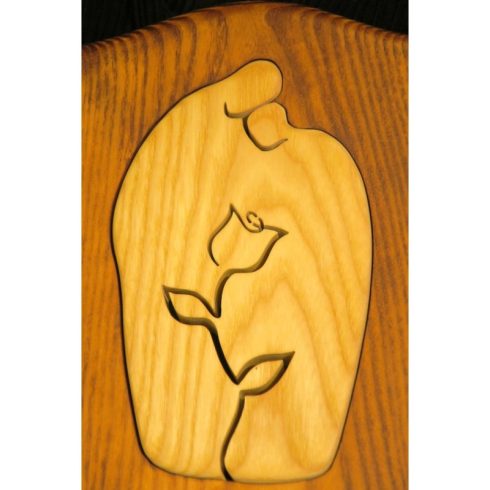 Összehangolva (1364-16--021-BB-12-16-21)