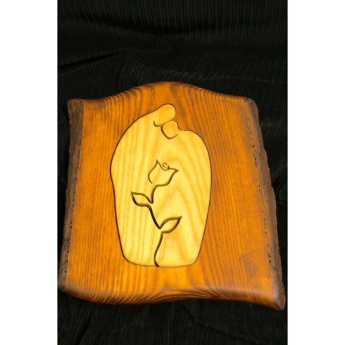 Összehangolva (1364-16--021-BB-12-16-21)