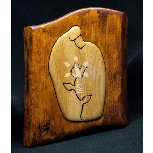 Gondviselés (1364-20-003-BB-12-20-03)