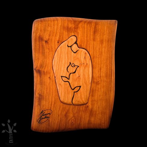 Összehangolva  (1364-24-002-CA-12-24-02 )