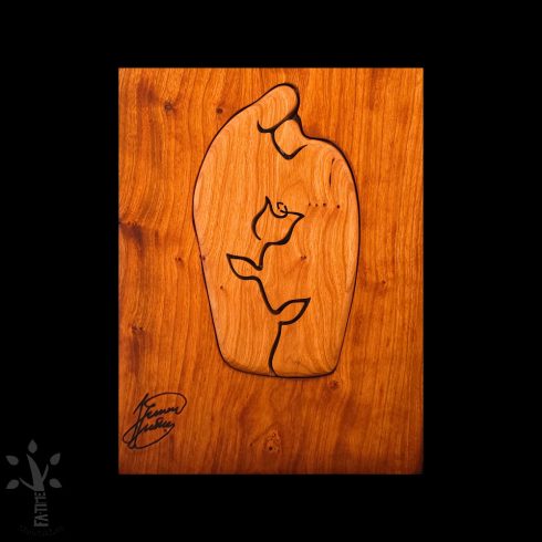 Összehangolva  (1364-24-002-CA-12-24-02 )