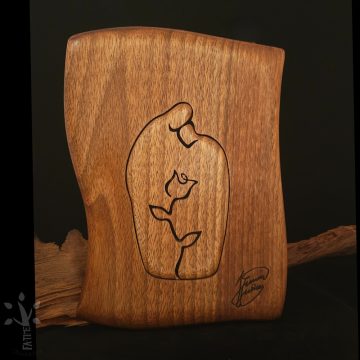 Gondviselés  (1364-25-001-CA-12-24-03)