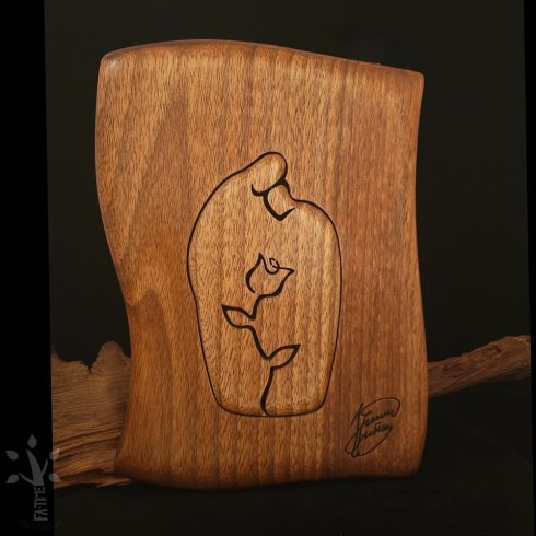 Gondviselés  (1364-25-001-CA-12-24-03)