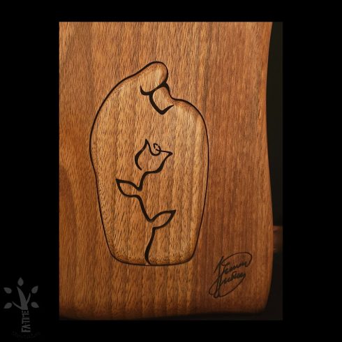 Gondviselés  (1364-25-001-CA-12-24-03)