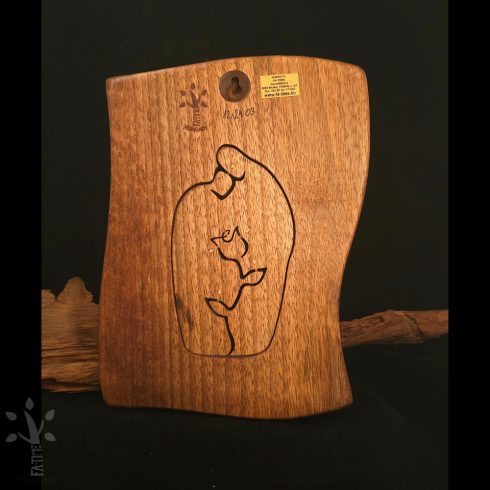 Gondviselés  (1364-25-001-CA-12-24-03)