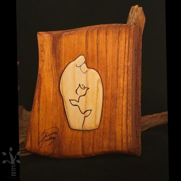 Gondviselés  (1364-25-002-CA-12-20-01)