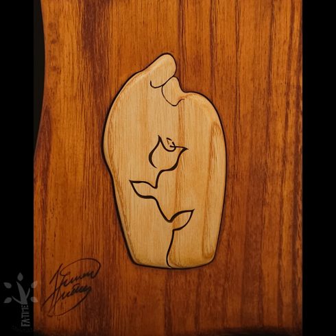 Gondviselés  (1364-25-002-CA-12-20-01)