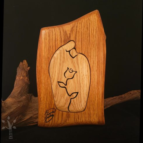 Gondviselés  (1364-25-003-CB-12-24-05)