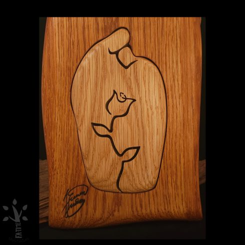 Gondviselés  (1364-25-003-CB-12-24-05)