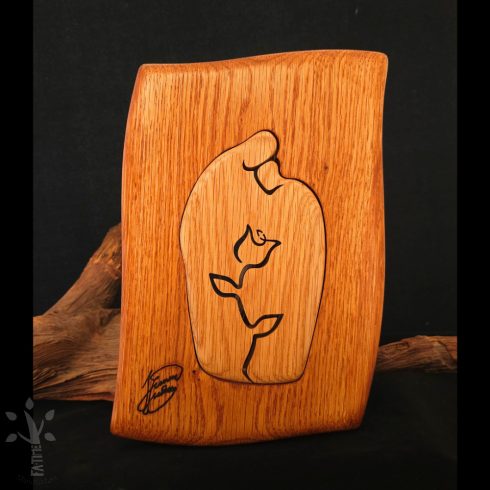 Gondviselés  (1364-25-004-CB-12-24-01)