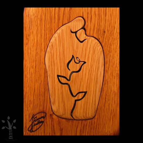 Gondviselés  (1364-25-004-CB-12-24-01)