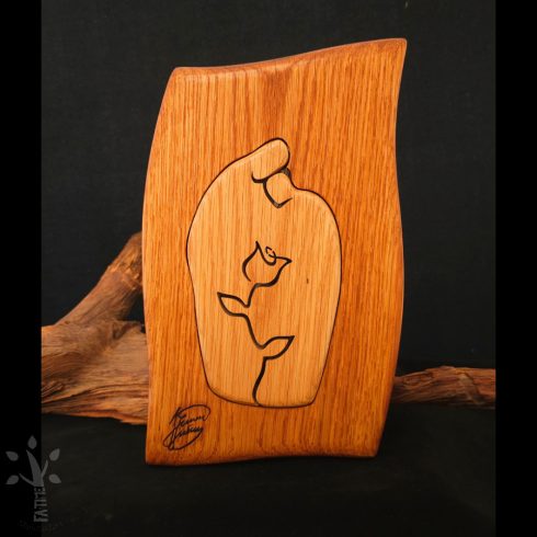 Gondviselés  (1364-25-004-CB-12-24-04)