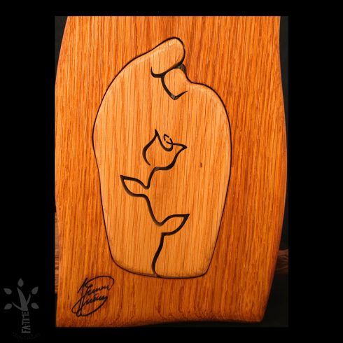 Gondviselés  (1364-25-004-CB-12-24-04)