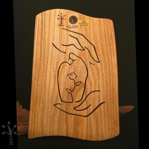 Gondviselés (1366-25-003-DB-12-a-22-01)